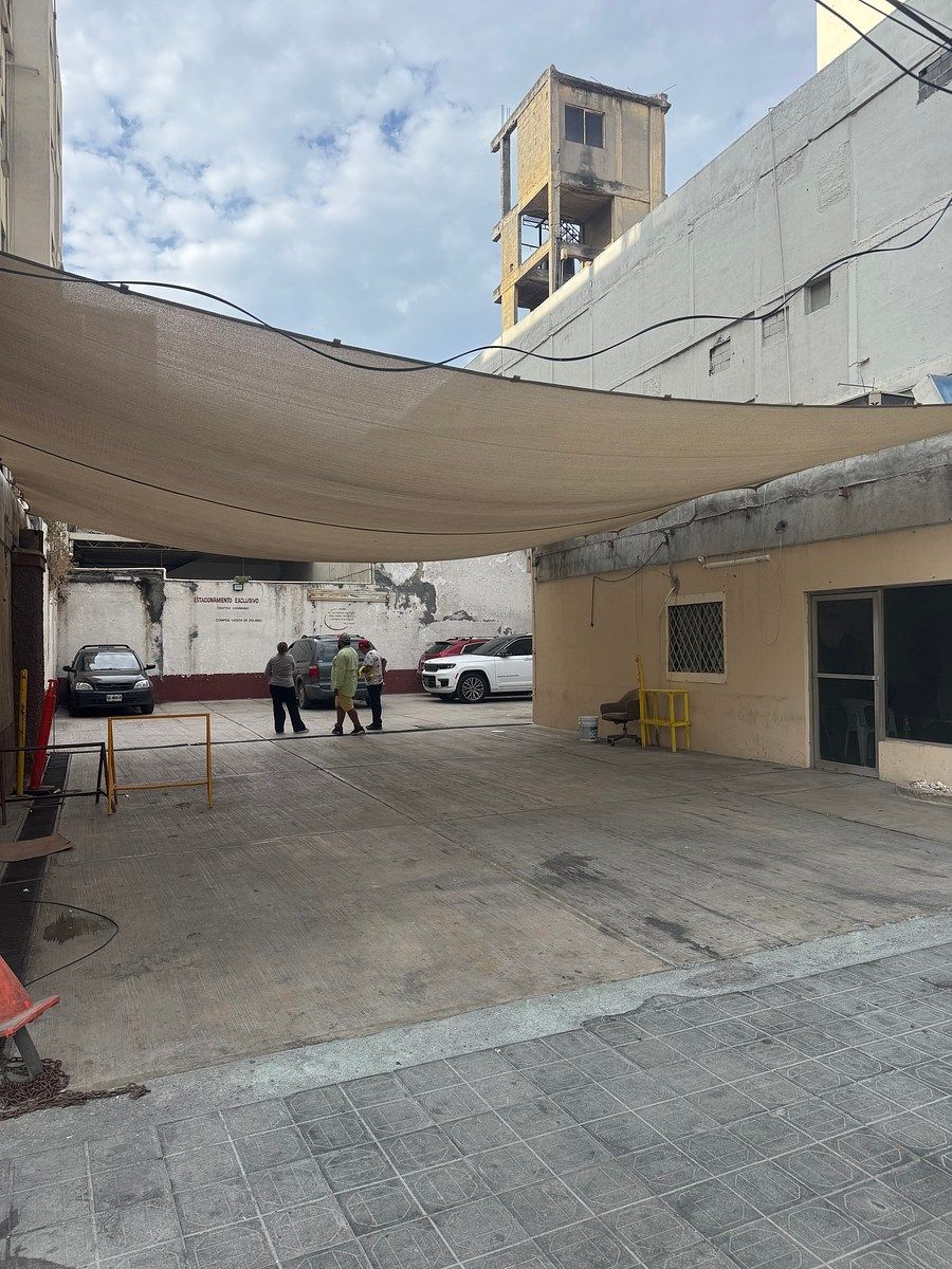 Local comercial en Centro, Monterrey, foto 8 de 12
