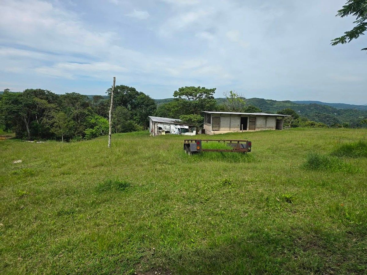 Rancho en Rivera el Limón, San Fernando, foto 7 de 23