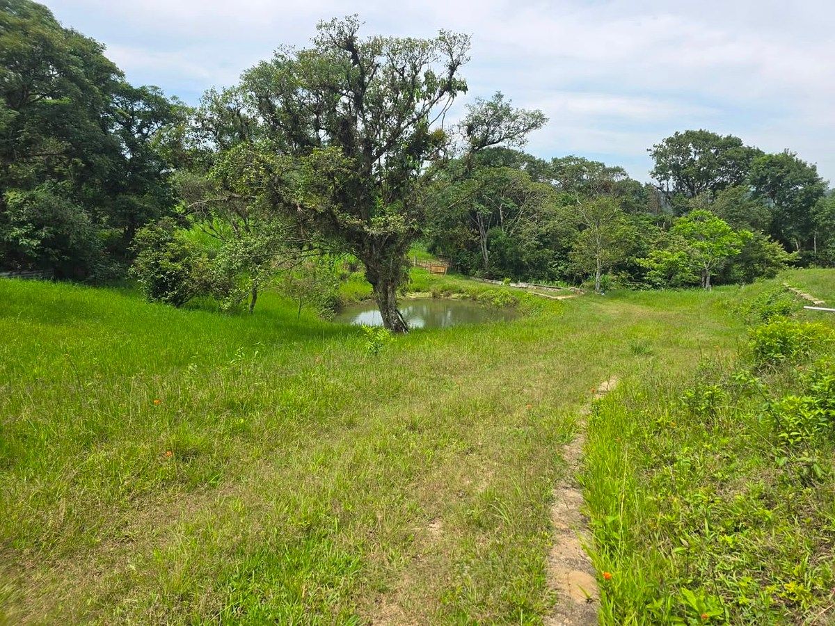 Rancho en Rivera el Limón, San Fernando, foto 13 de 23