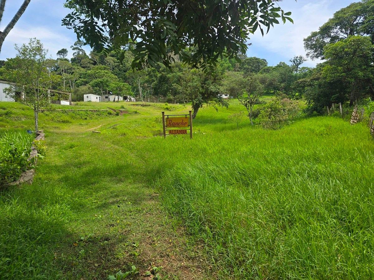 Rancho en Rivera el Limón, San Fernando, foto 2 de 23