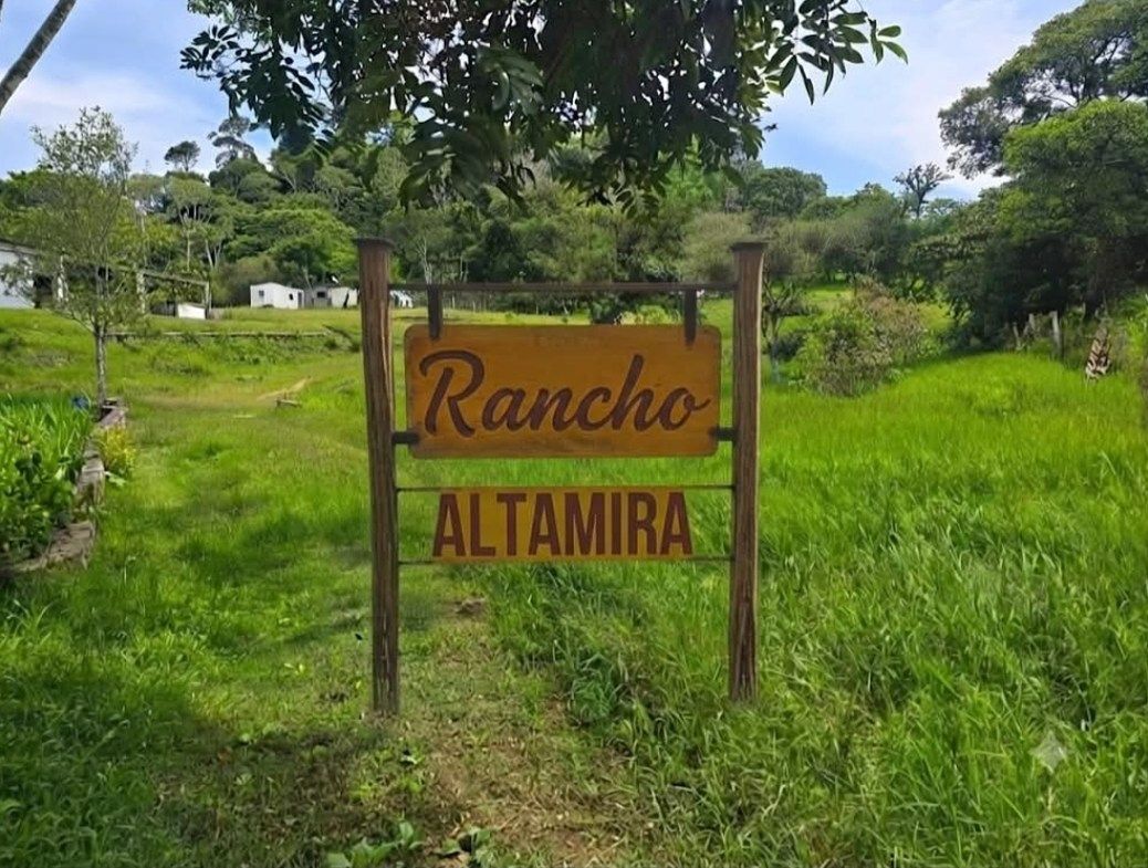 À VENDA RANCHO ALTAMIRA | SAN FERNANDO, CHIAPAS, foto 1 de 22