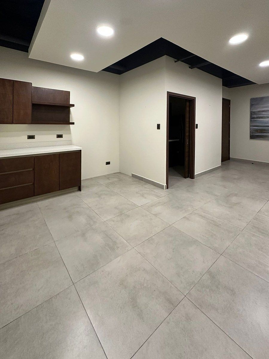 Oficina / Torre Muxbal / 93.50m² - Image 4