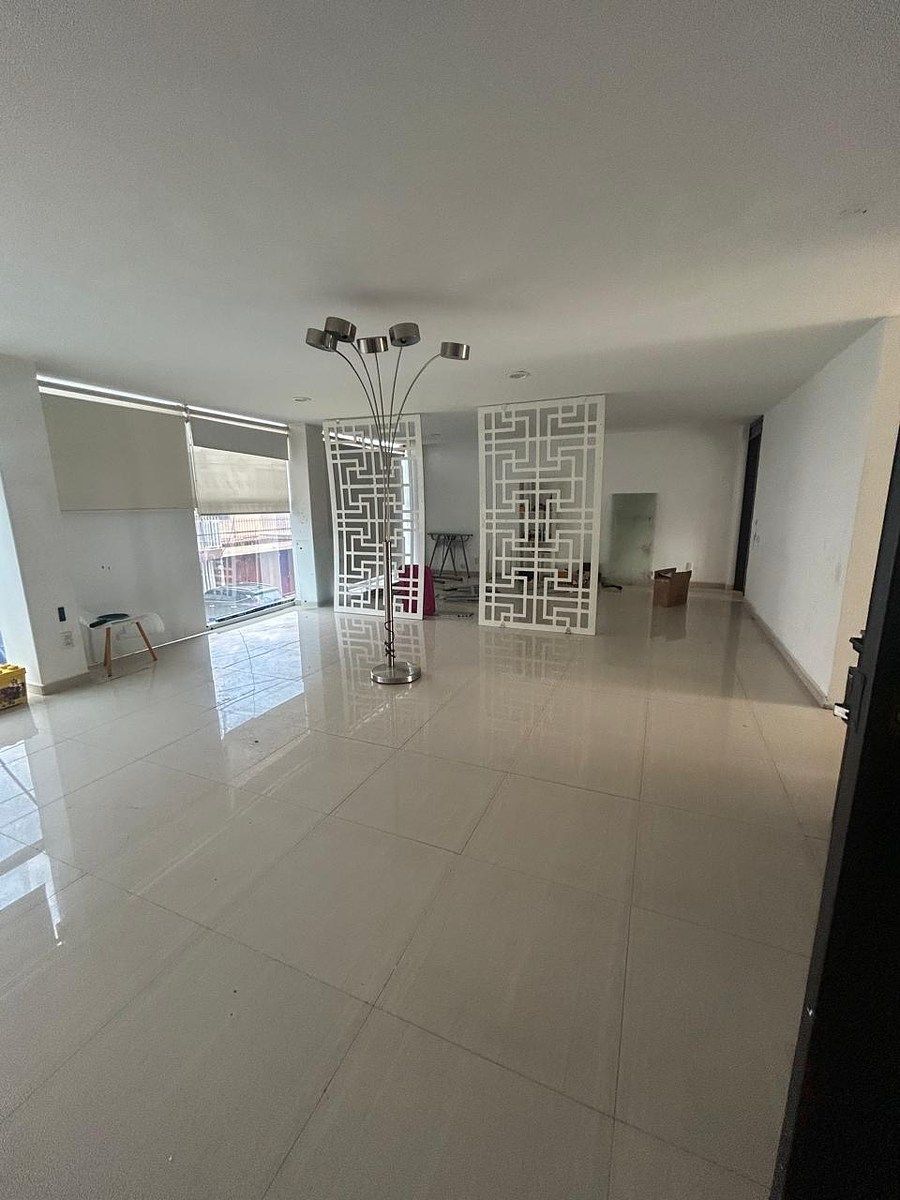 Casa à venda na Colônia Sinatel CDMX, foto 1 de 25