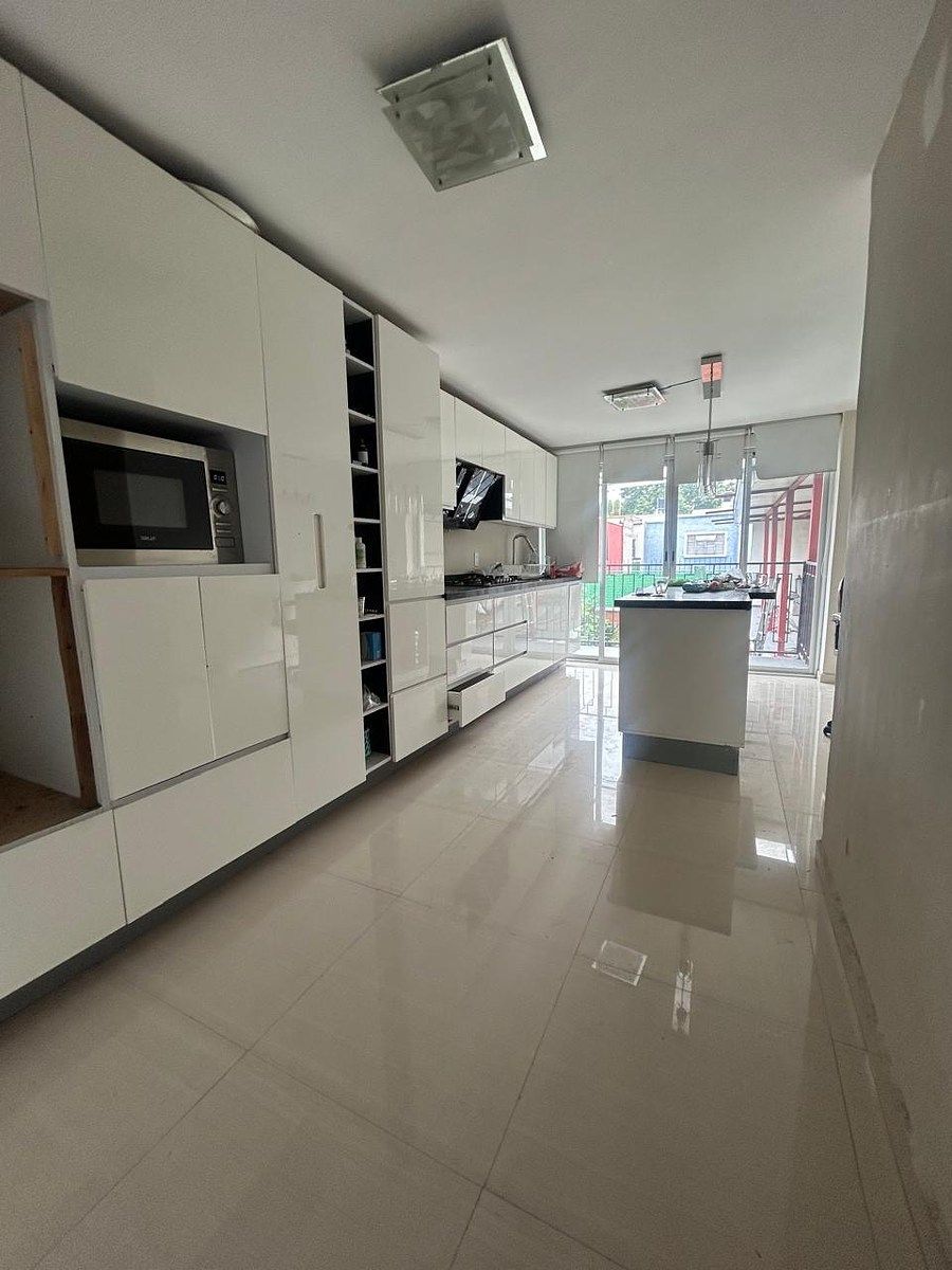 Casa em Sinatel, Iztapalapa, foto 2 de 25