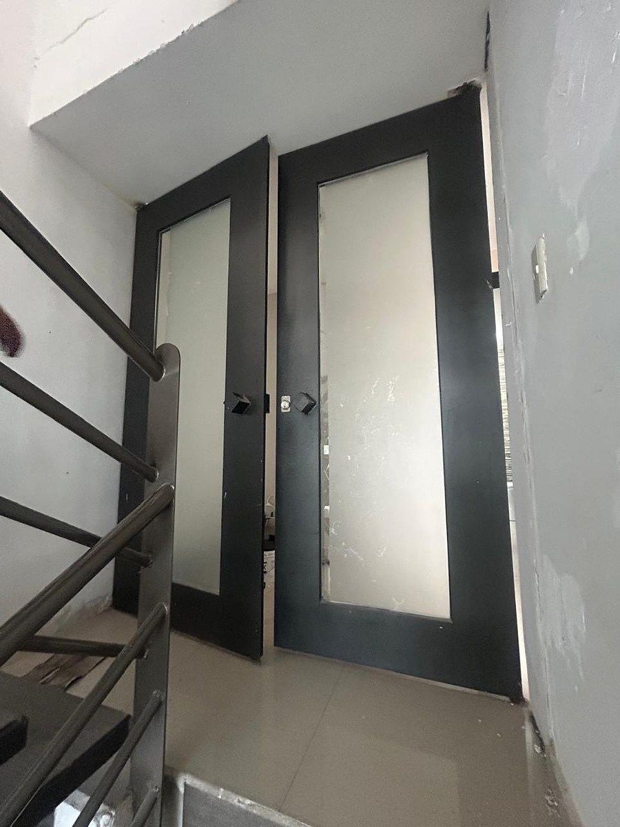 Casa em Sinatel, Iztapalapa, foto 4 de 25
