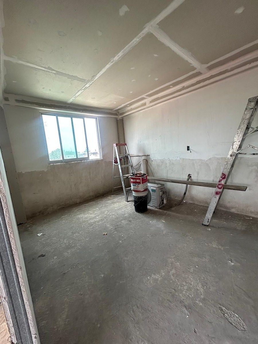 Casa em Sinatel, Iztapalapa, foto 6 de 25