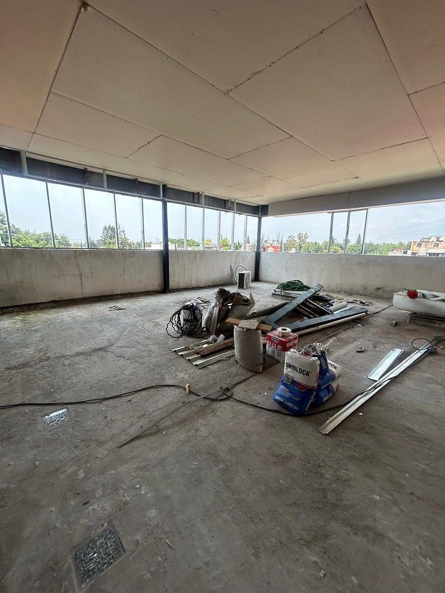 Casa em Sinatel, Iztapalapa, foto 7 de 25