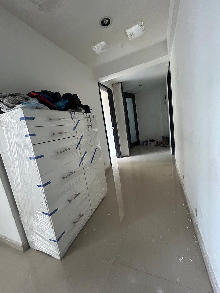 Casa em Sinatel, Iztapalapa, foto 9 de 25