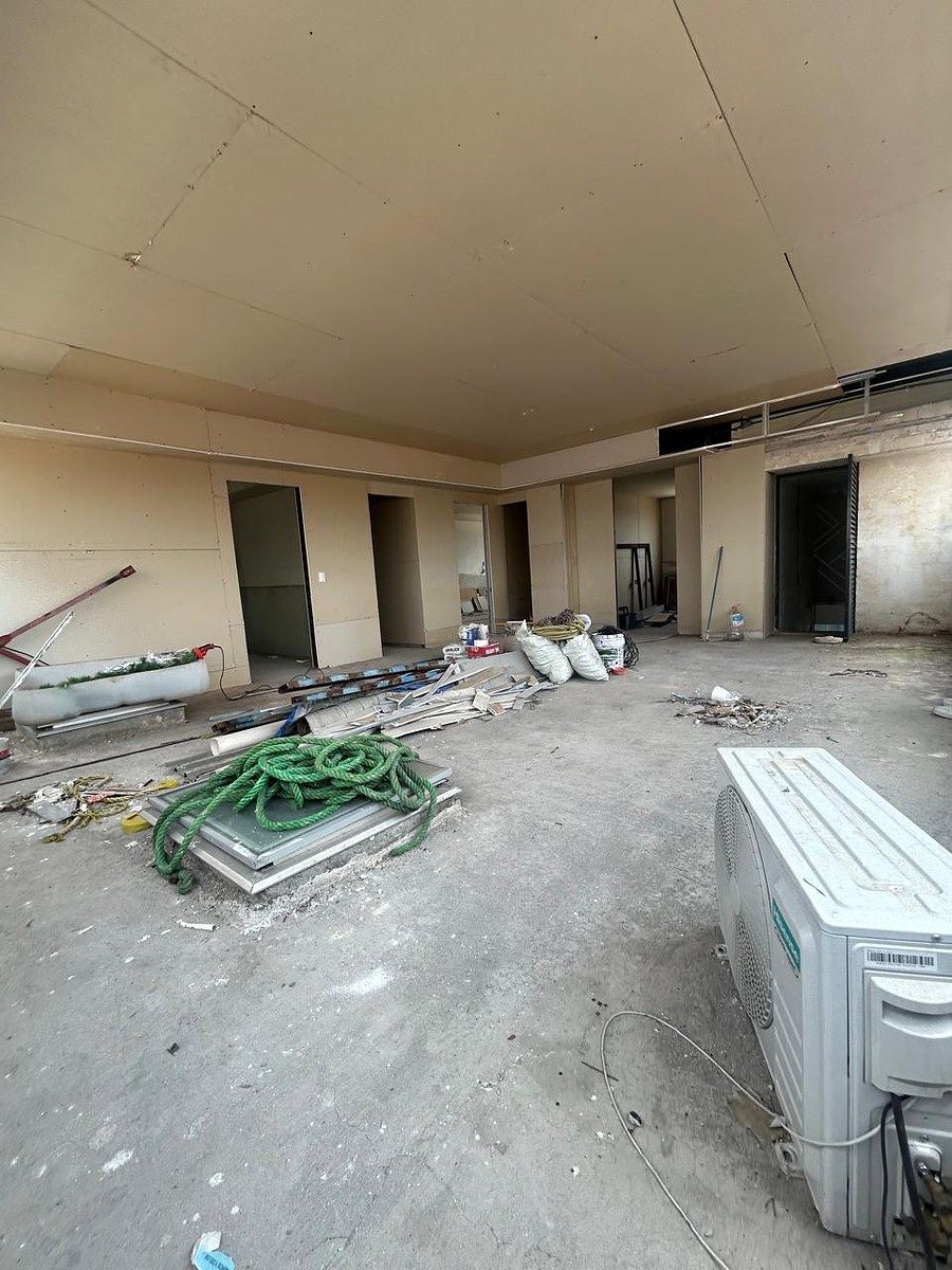 Casa em Sinatel, Iztapalapa, foto 10 de 25