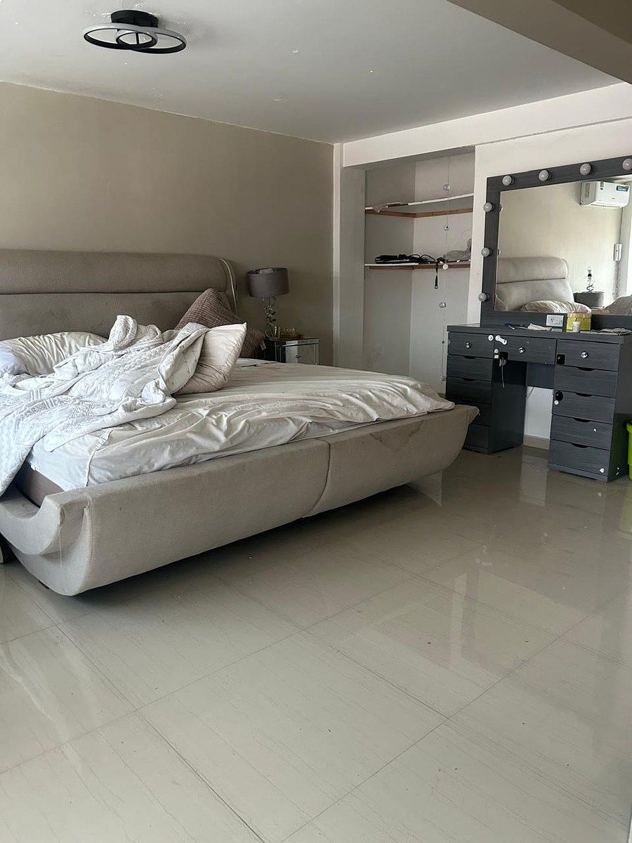 Casa em Sinatel, Iztapalapa, foto 11 de 25