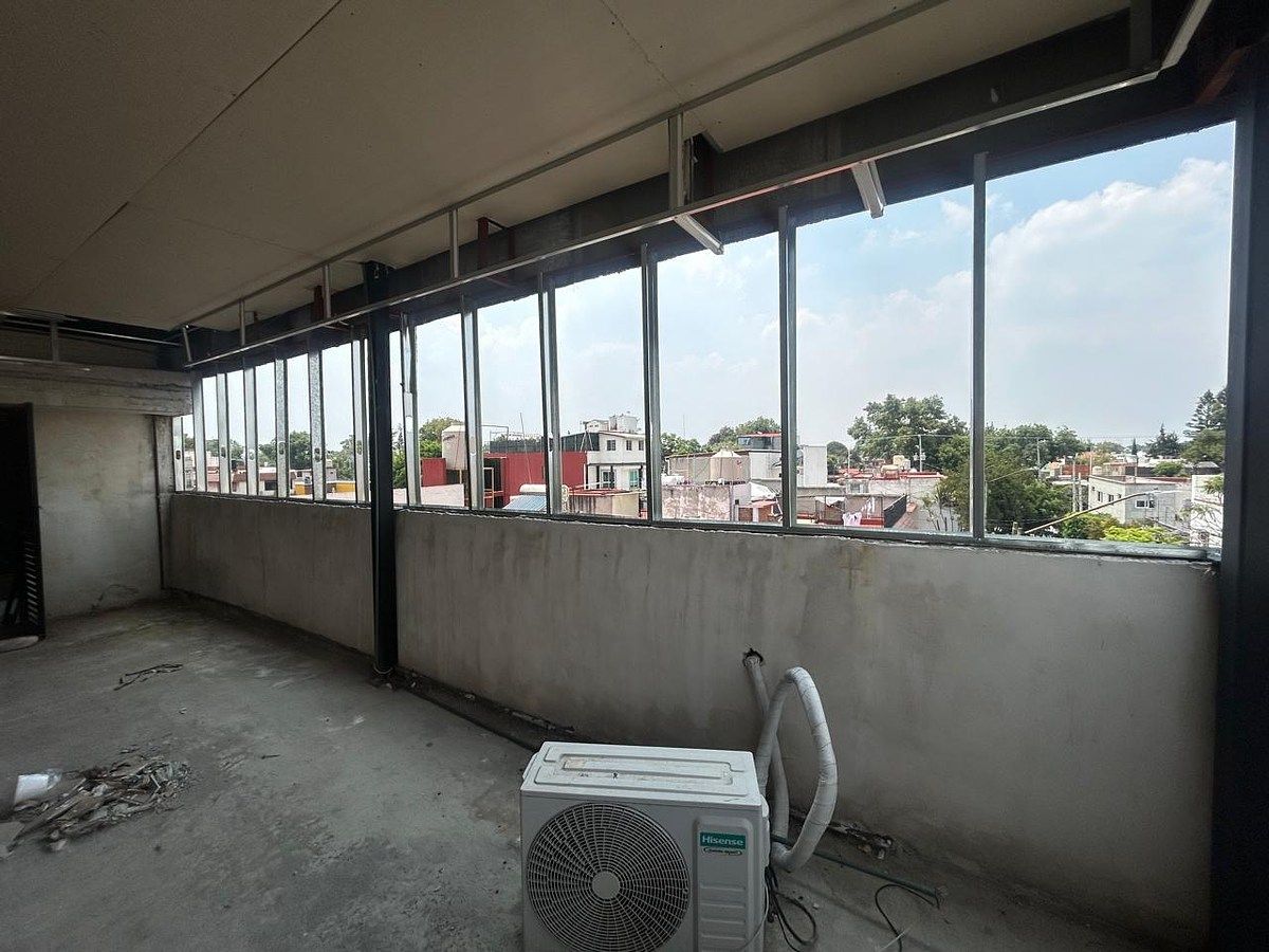 Casa em Sinatel, Iztapalapa, foto 12 de 25