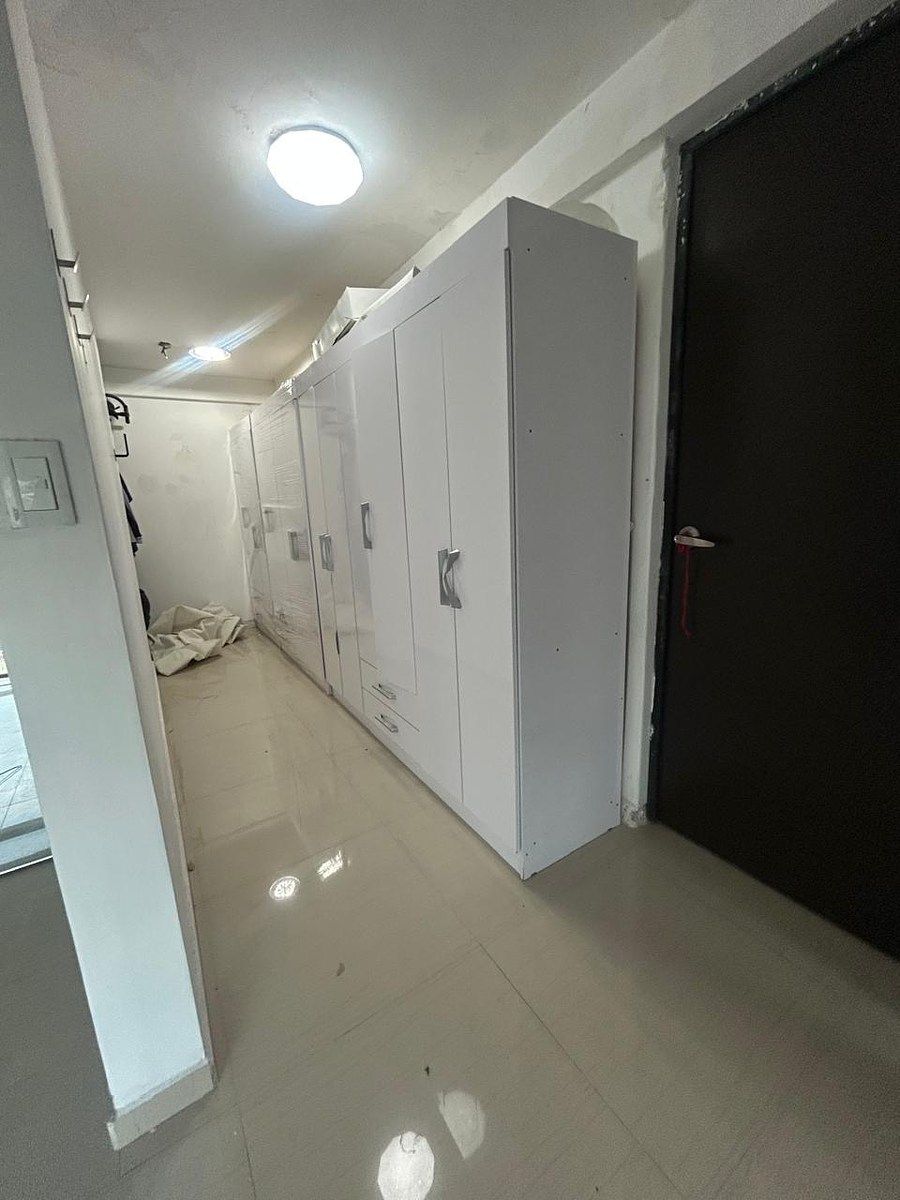 Casa em Sinatel, Iztapalapa, foto 14 de 25