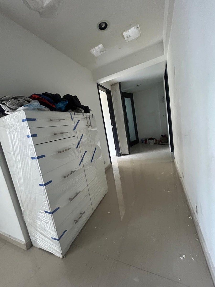 Casa em Sinatel, Iztapalapa, foto 17 de 25
