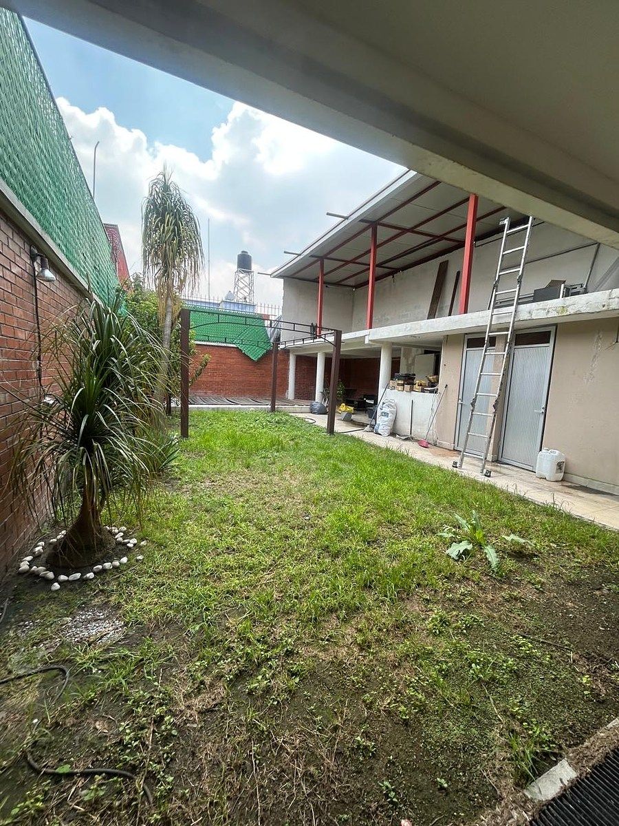 Casa em Sinatel, Iztapalapa, foto 18 de 25