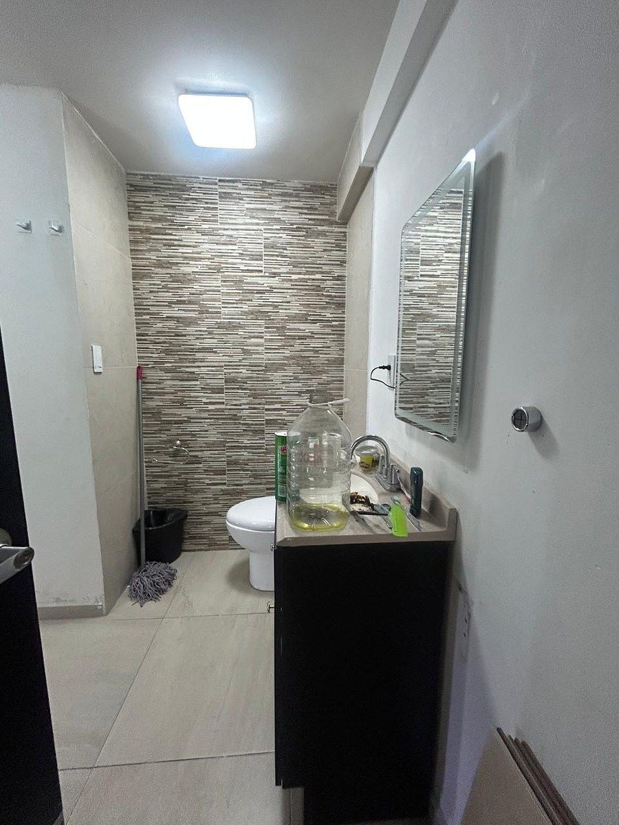 Casa em Sinatel, Iztapalapa, foto 20 de 25
