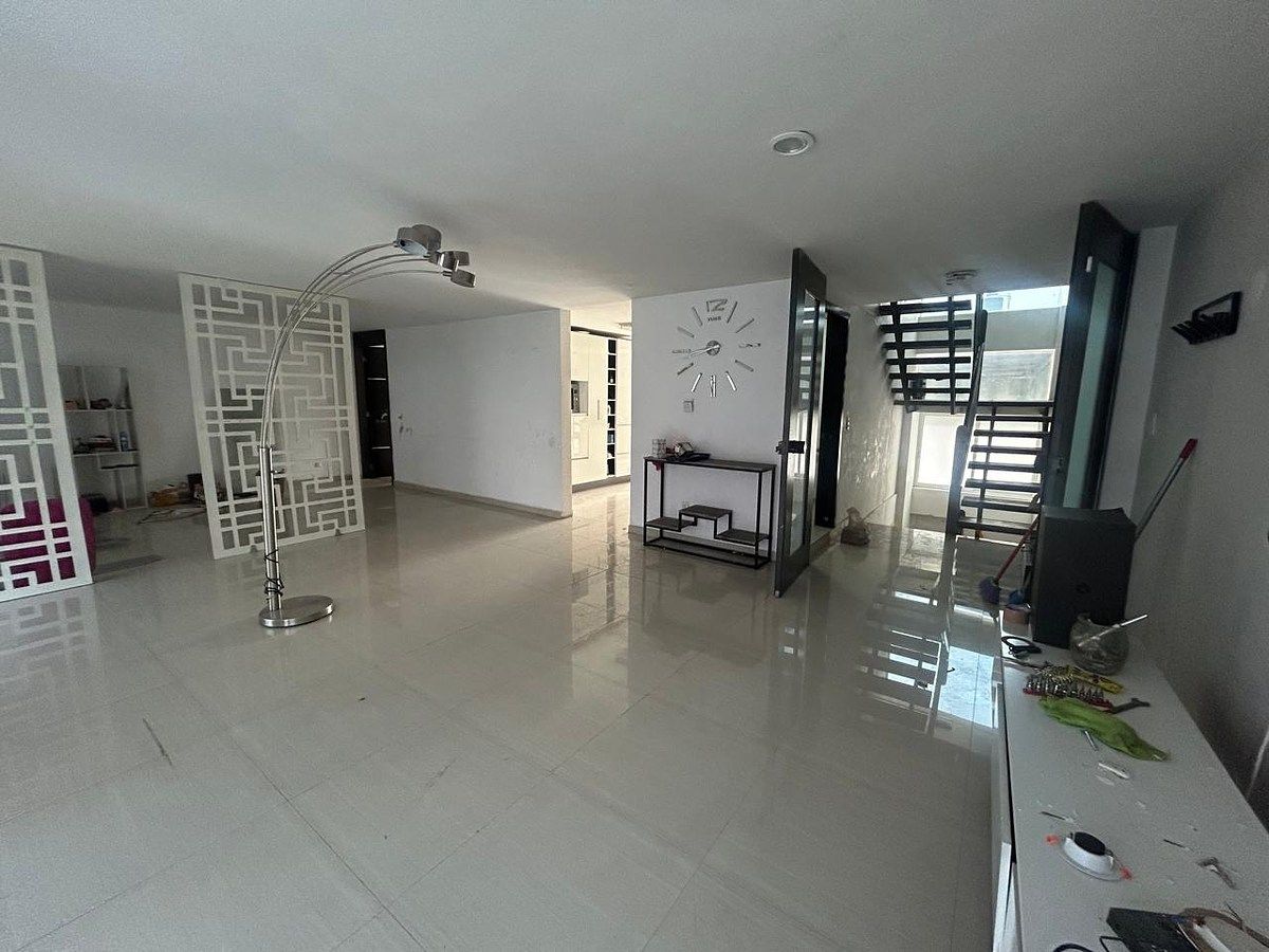 Casa em Sinatel, Iztapalapa, foto 22 de 25