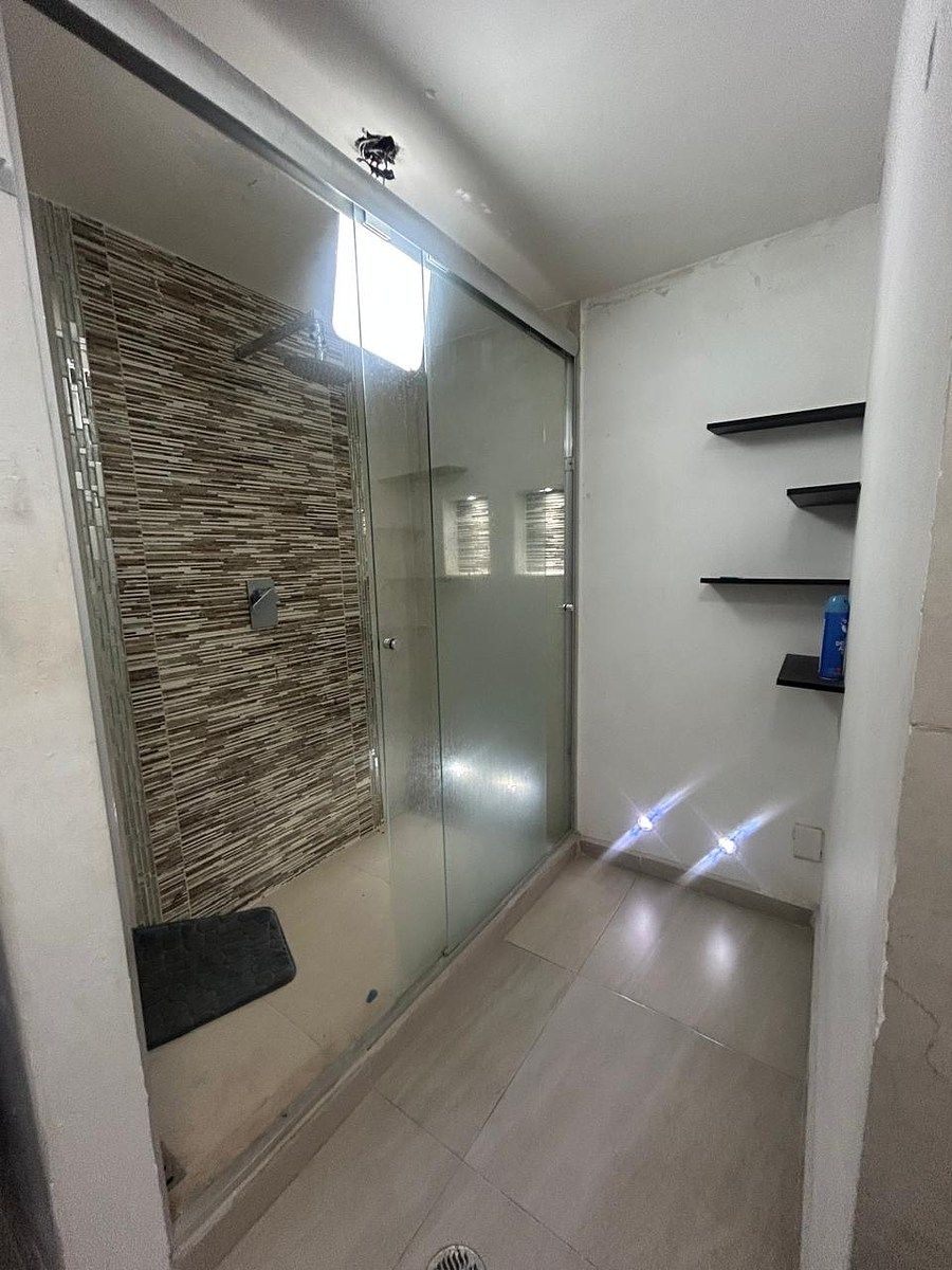 Casa em Sinatel, Iztapalapa, foto 24 de 25