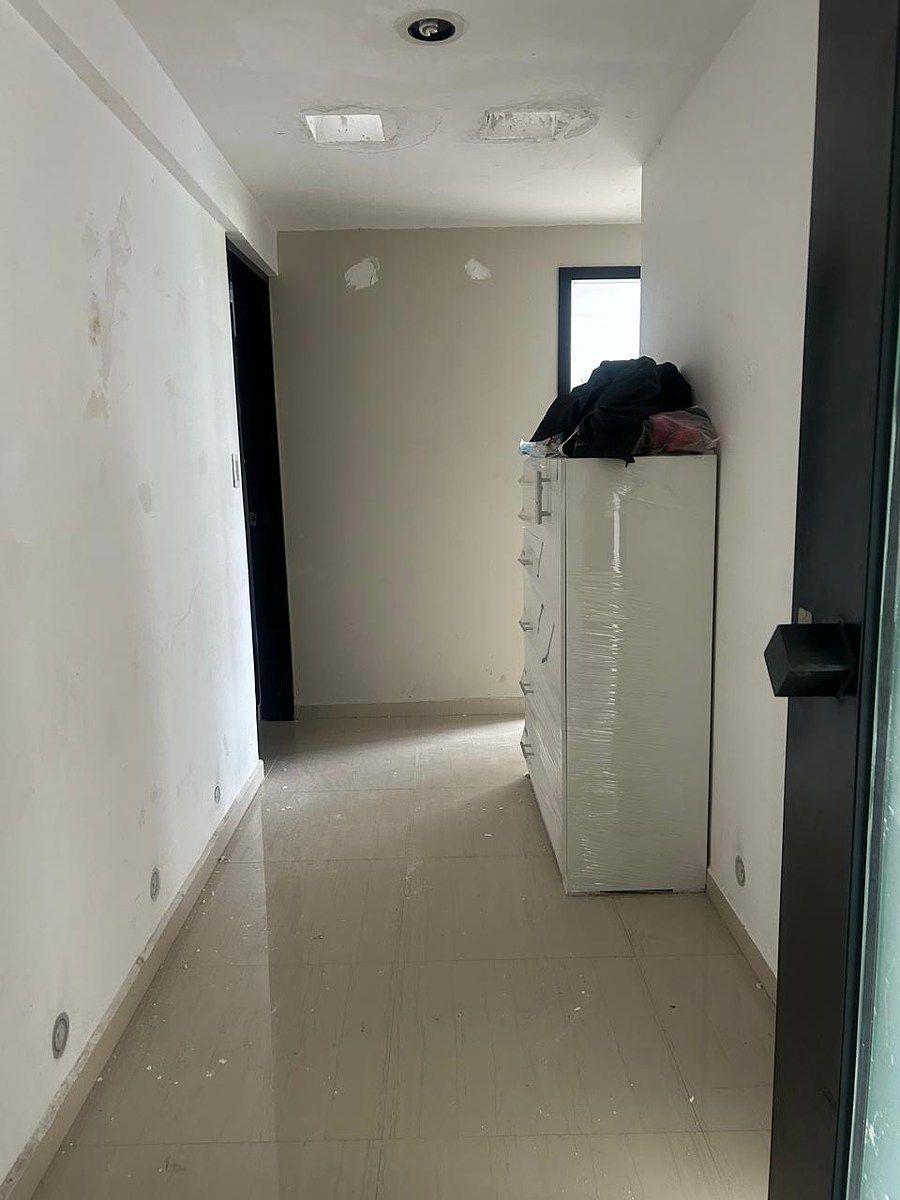 Casa em Sinatel, Iztapalapa, foto 25 de 25