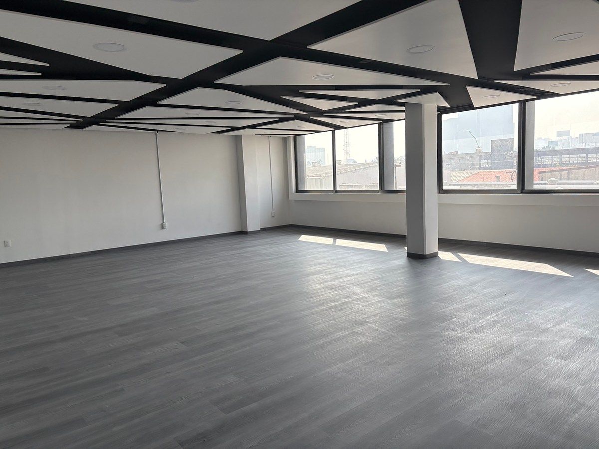 Sala Comercial em Industrial Alce Blanco, Naucalpan de Juárez, foto 2 de 5