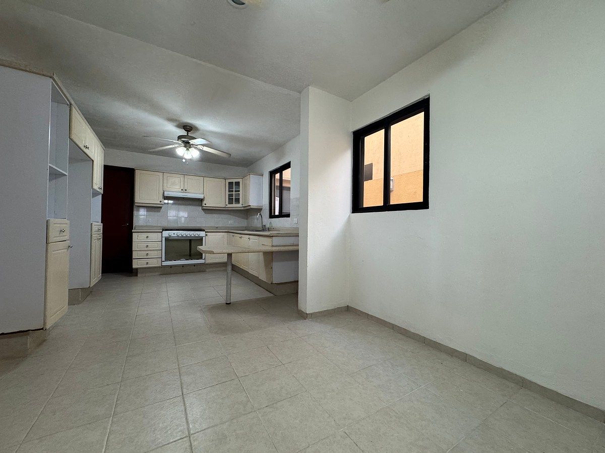 Casa em San Ramon Norte, Mérida, foto 8 de 18