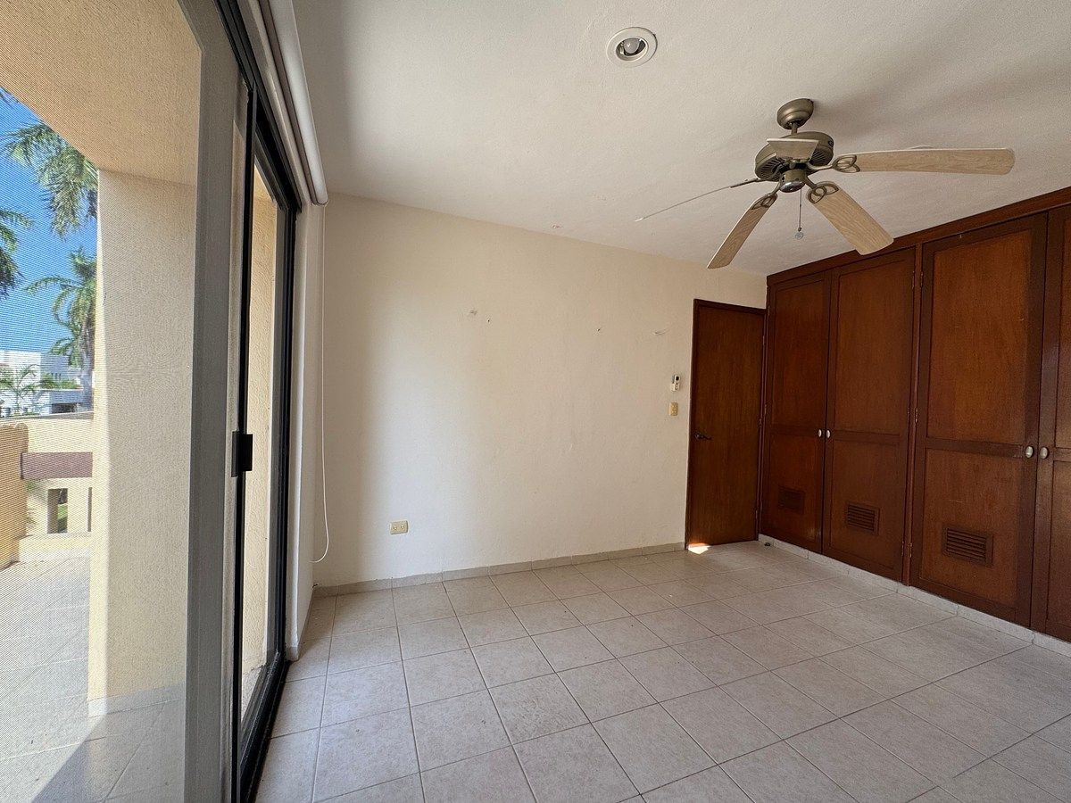 Casa em San Ramon Norte, Mérida, foto 11 de 18