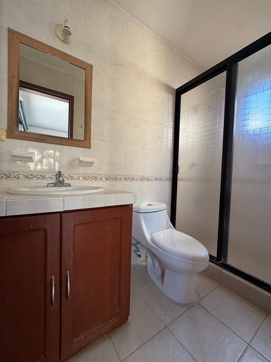 Casa em San Ramon Norte, Mérida, foto 14 de 18