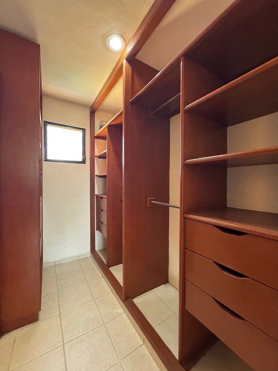 Casa em San Ramon Norte, Mérida, foto 13 de 18