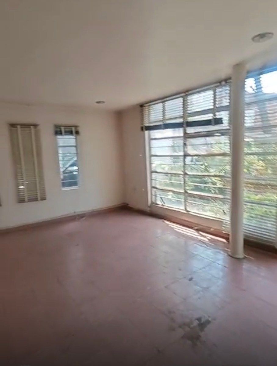 Casa em privada Desierto de los Leones, foto 1 de 12