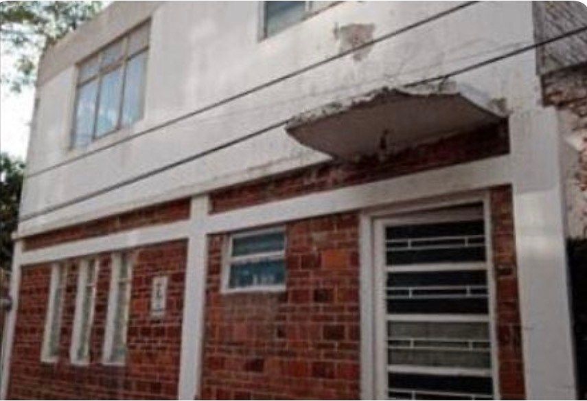 Casa em condomínio fechado em San Angel Inn, Álvaro Obregón, foto 2 de 12