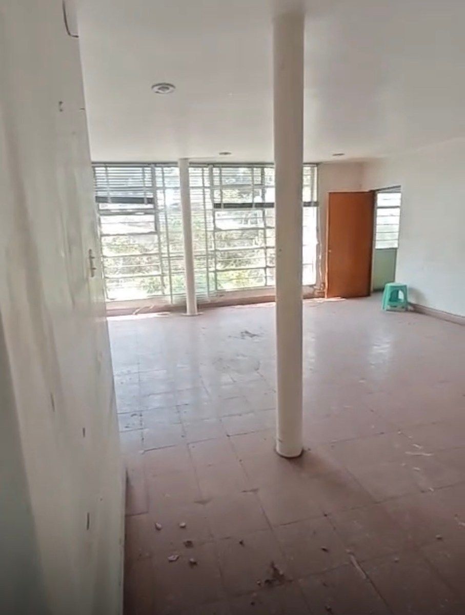 Casa em condomínio fechado em San Angel Inn, Álvaro Obregón, foto 3 de 12