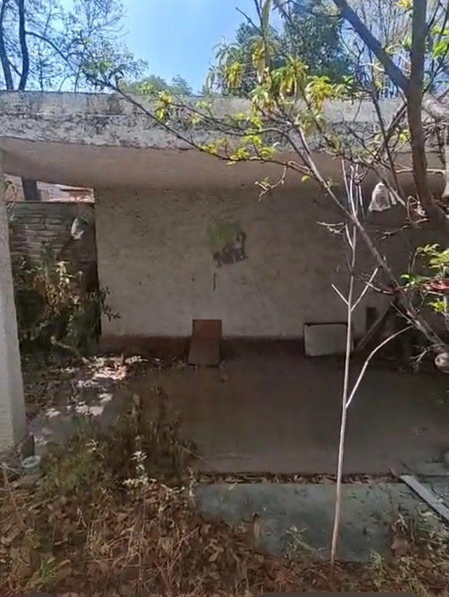 Casa em condomínio fechado em San Angel Inn, Álvaro Obregón, foto 4 de 12