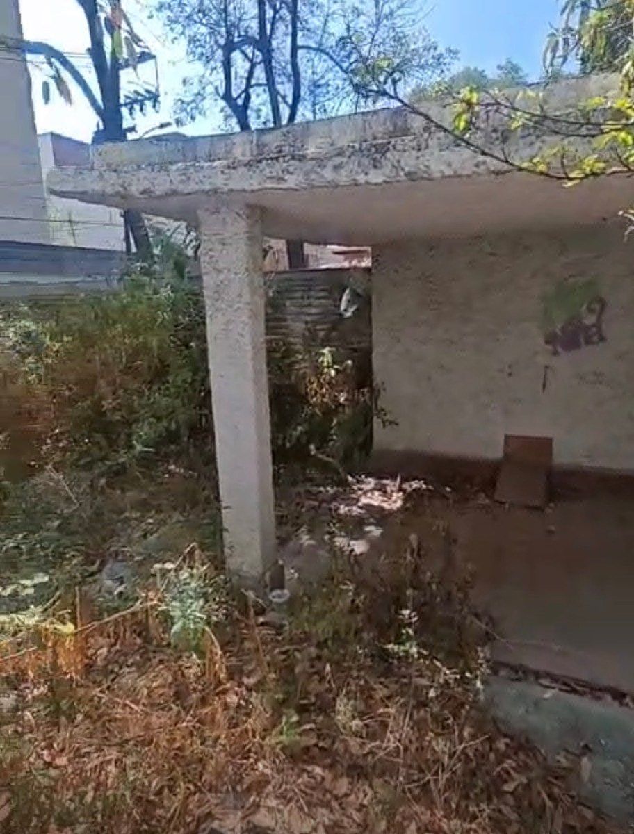 Casa em condomínio fechado em San Angel Inn, Álvaro Obregón, foto 6 de 12