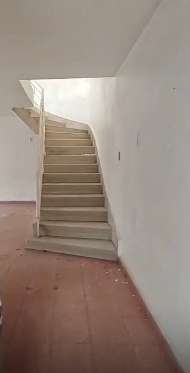 Casa em condomínio fechado em San Angel Inn, Álvaro Obregón, foto 7 de 12