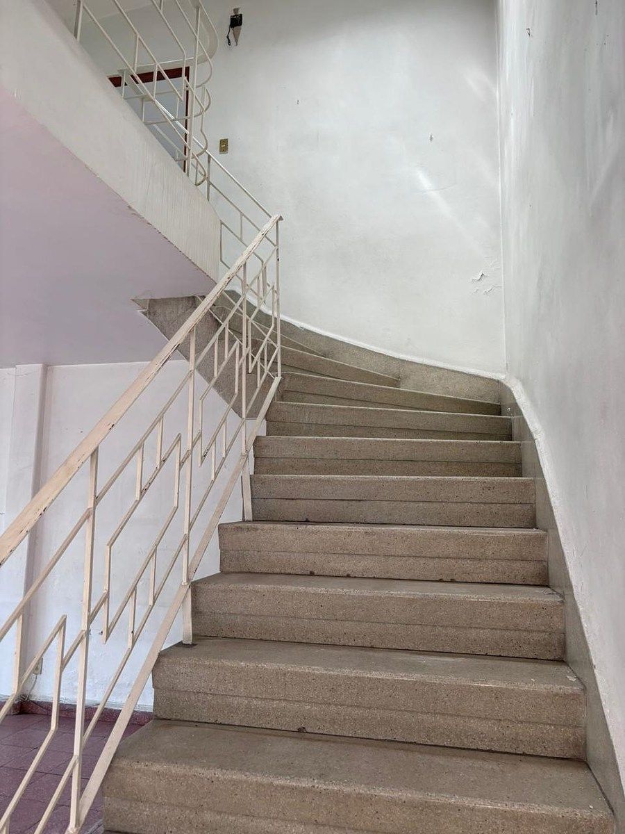 Casa em condomínio fechado em San Angel Inn, Álvaro Obregón, foto 8 de 12