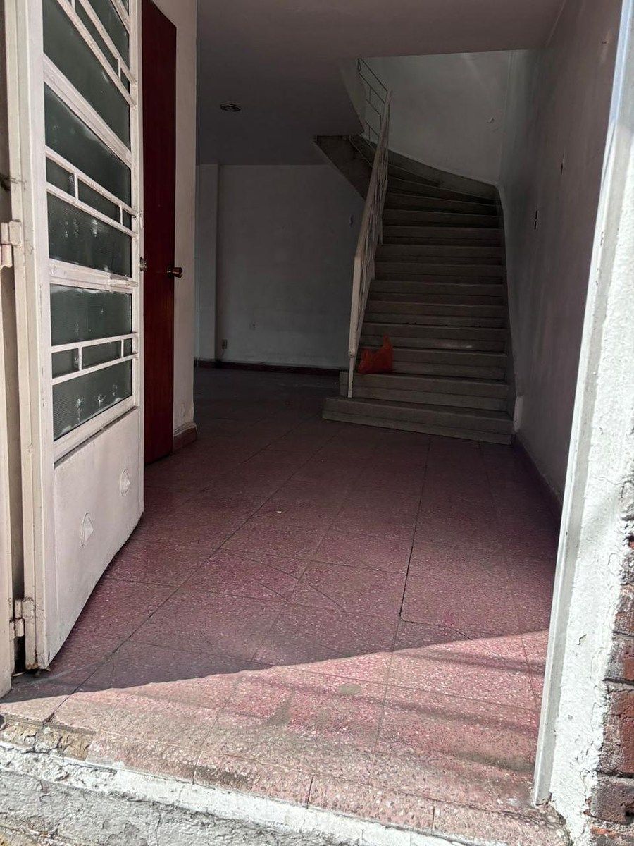 Casa em condomínio fechado em San Angel Inn, Álvaro Obregón, foto 9 de 12