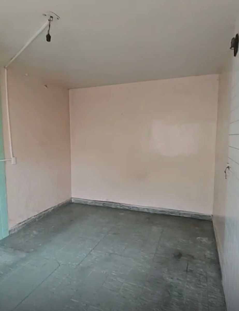 Casa em condomínio fechado em San Angel Inn, Álvaro Obregón, foto 11 de 12
