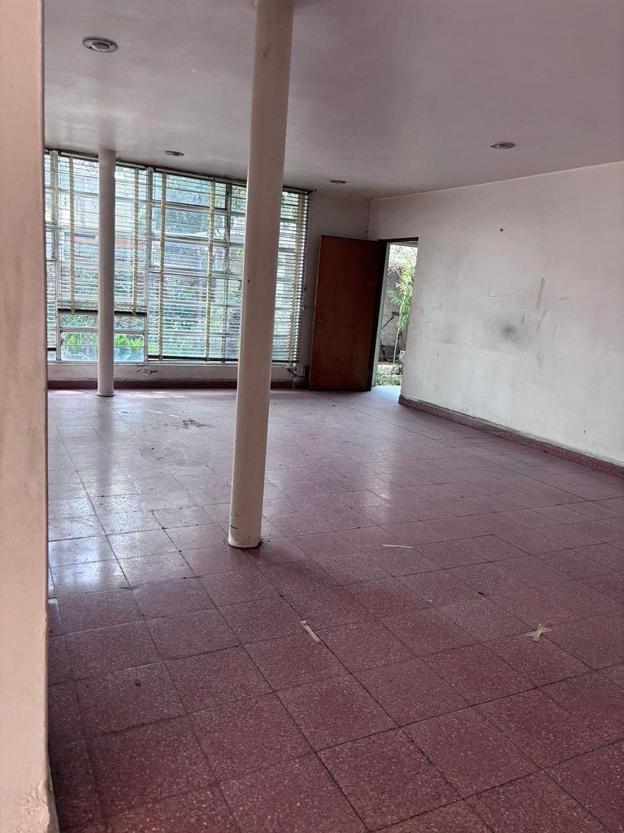 Casa em condomínio fechado em San Angel Inn, Álvaro Obregón, foto 12 de 12