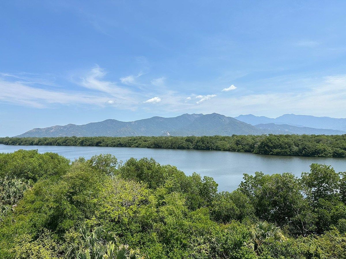 INVESTA NO PARAÍSO, TERRAS EM CHIAPAS, foto 1 de 8