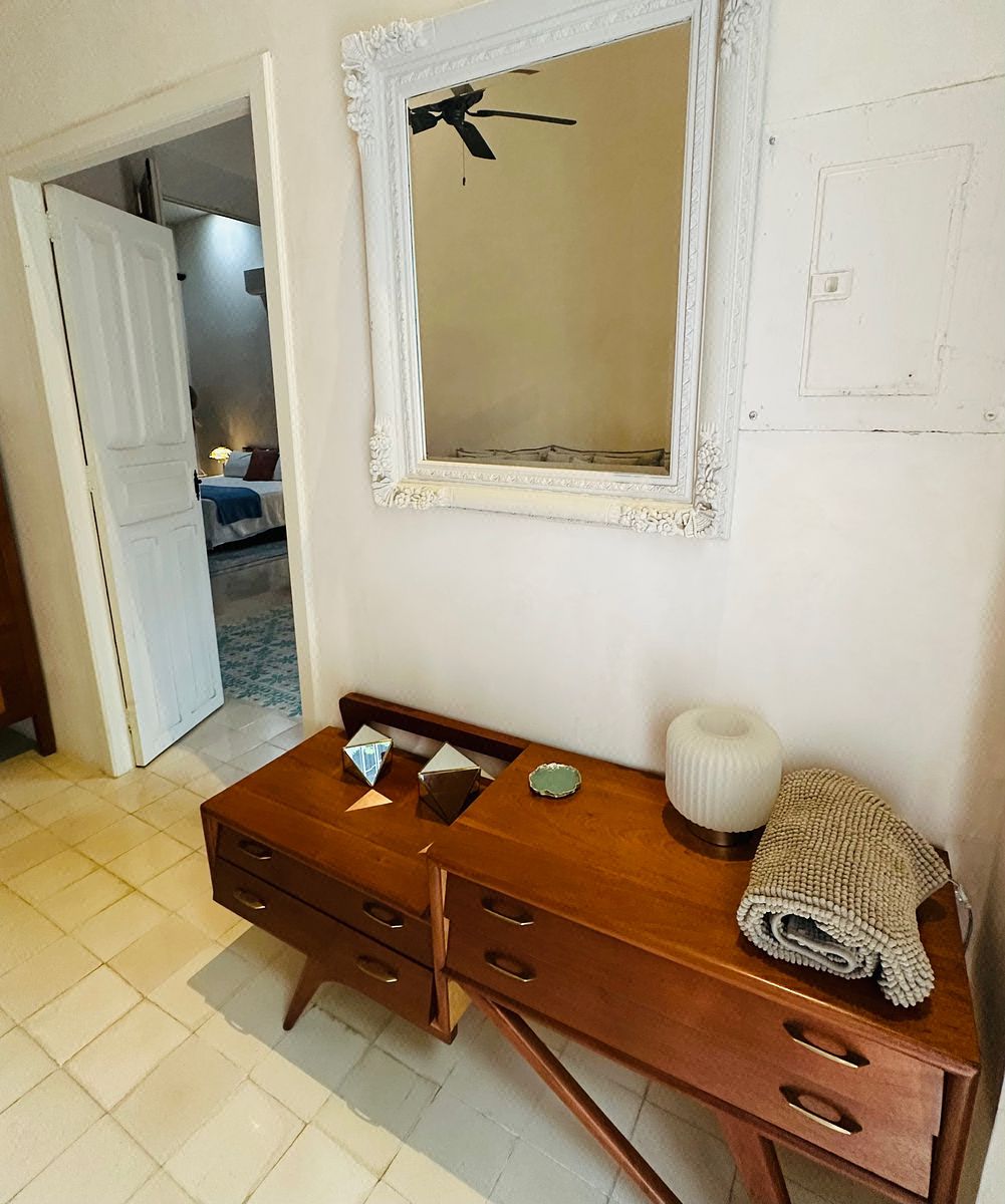 Casa en Mérida Centro, Mérida, foto 8 de 28