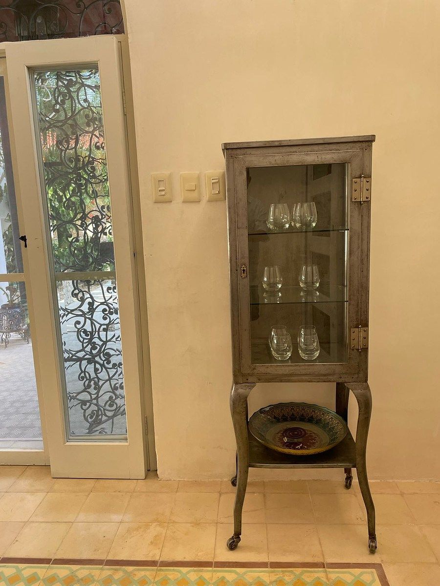 Casa en Mérida Centro, Mérida, foto 5 de 28