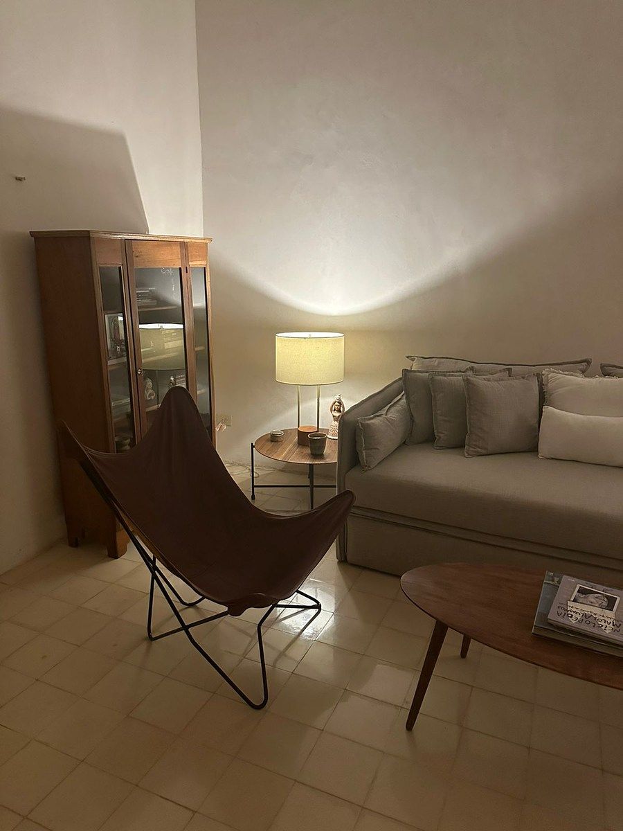 Casa en Mérida Centro, Mérida, foto 13 de 28