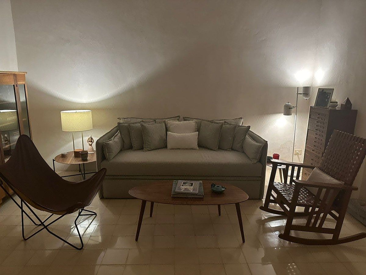 Casa en Mérida Centro, Mérida, foto 14 de 28