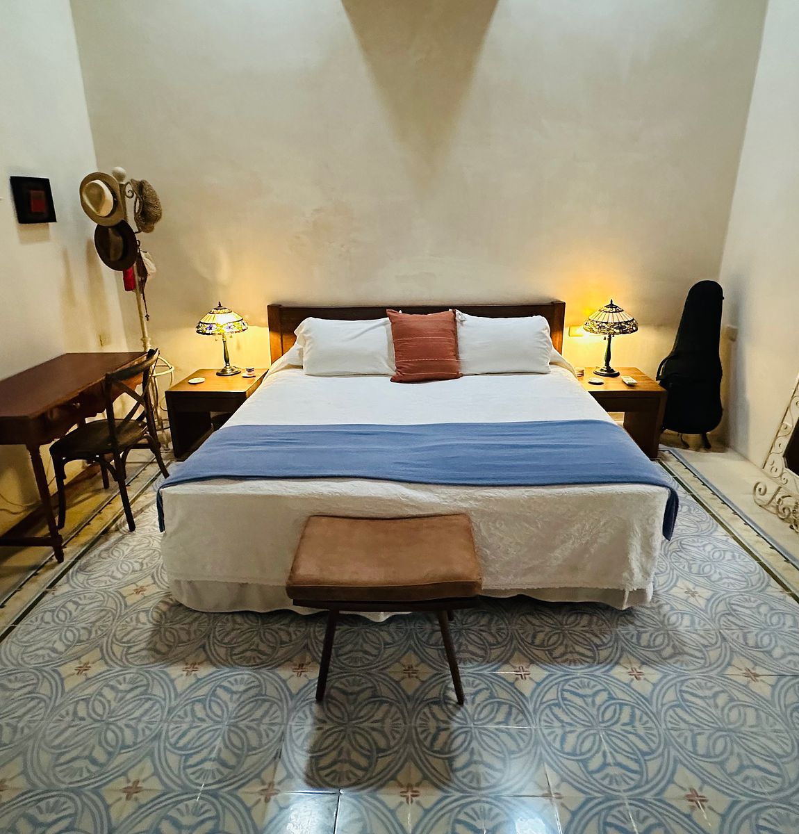 Casa en Mérida Centro, Mérida, foto 17 de 28