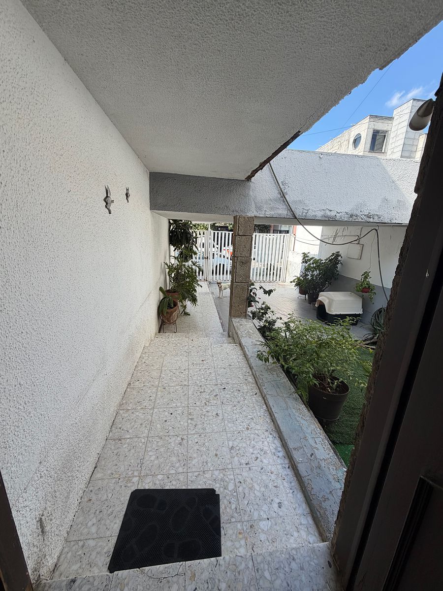 Casa em Providencia 2a Secc, Guadalajara, foto 4 de 47