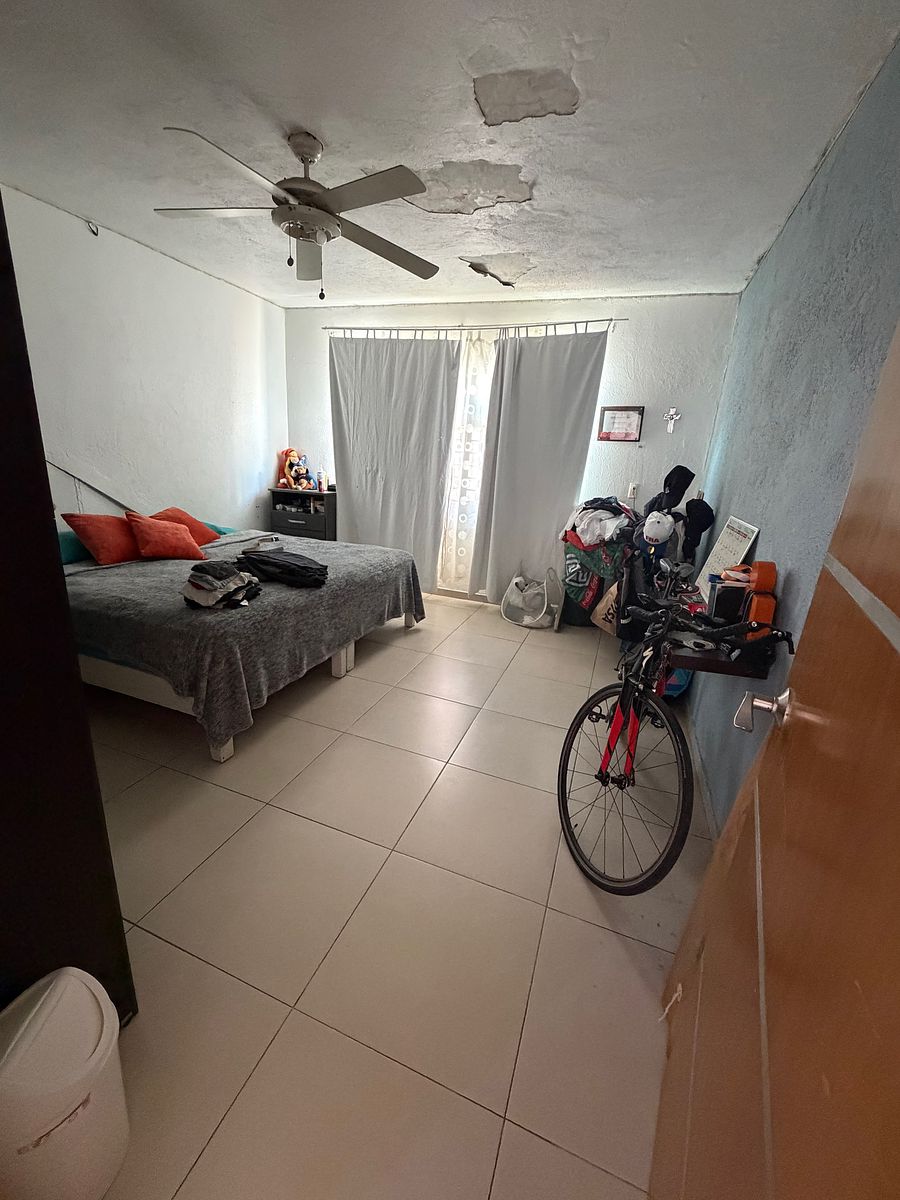Casa em Providencia 2a Secc, Guadalajara, foto 7 de 47