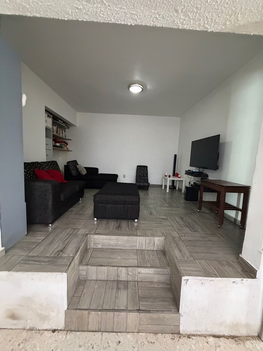 Casa em Providencia 2a Secc, Guadalajara, foto 13 de 47