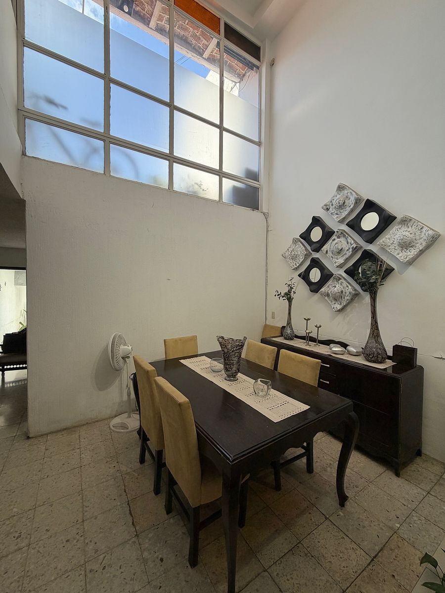 Casa em Providencia 2a Secc, Guadalajara, foto 9 de 47