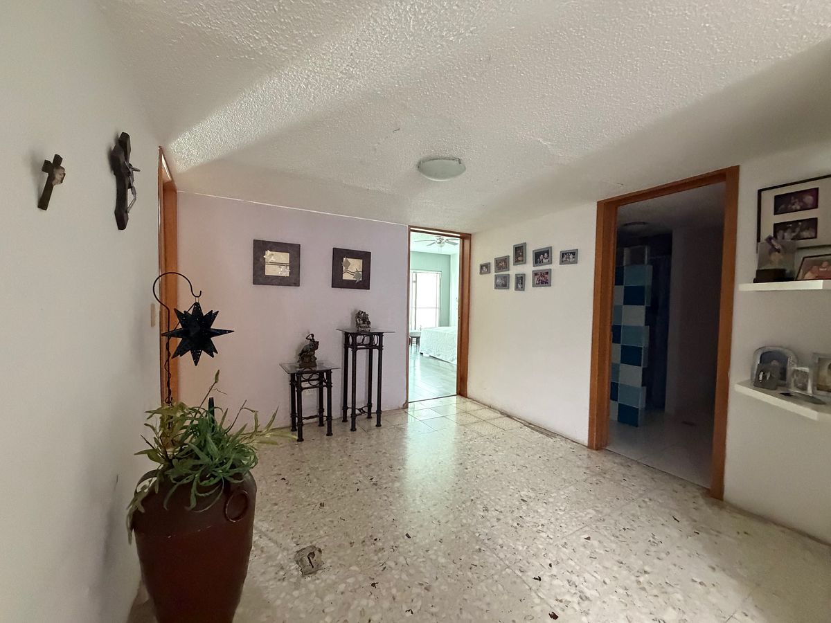 Casa em Providencia 2a Secc, Guadalajara, foto 15 de 47
