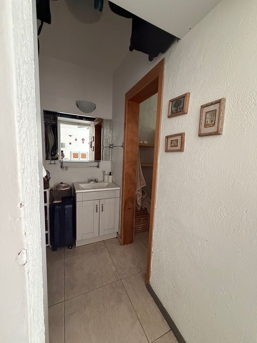 Casa em Providencia 2a Secc, Guadalajara, foto 20 de 47