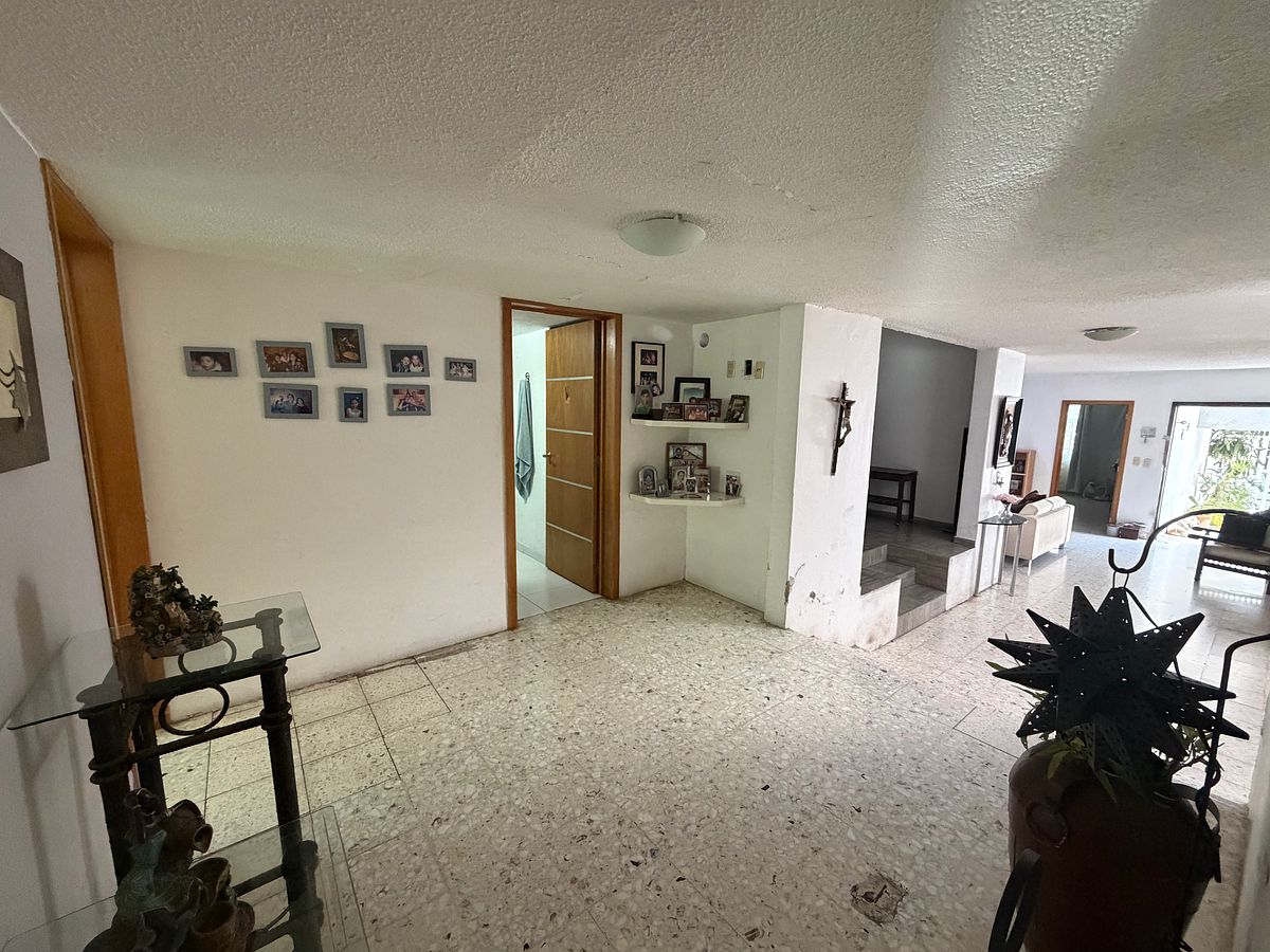 Casa em Providencia 2a Secc, Guadalajara, foto 21 de 47